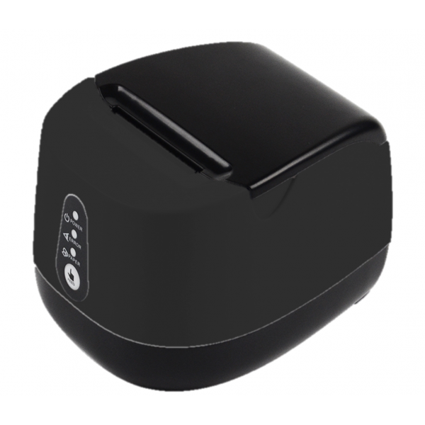 Чековый принтер GP-58MBIII USB 57mm