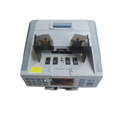 Сортировщик банкнот VCB-4600 