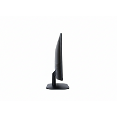 Монитор MITSU 21,5" CTM-2150 ULTRASLIM (ДЛЯ ДОМА И ОФИСА)