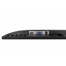 Монитор MITSU 21,5" CTM-2150 ULTRASLIM (ДЛЯ ДОМА И ОФИСА)