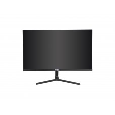Монитор 23.8" MITSU CTM-2380 ULTRASLIM (ДЛЯ ДОМА И ОФИСА)