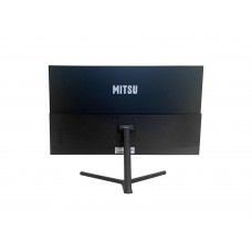 Монитор 23.8" MITSU CTM-2380 ULTRASLIM (ДЛЯ ДОМА И ОФИСА)