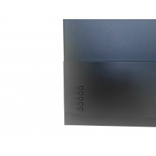 Монитор 23.8" MITSU CTM-2380 ULTRASLIM (ДЛЯ ДОМА И ОФИСА)