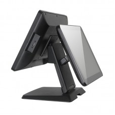 POS-моноблок DBS AIO i7 c MSR