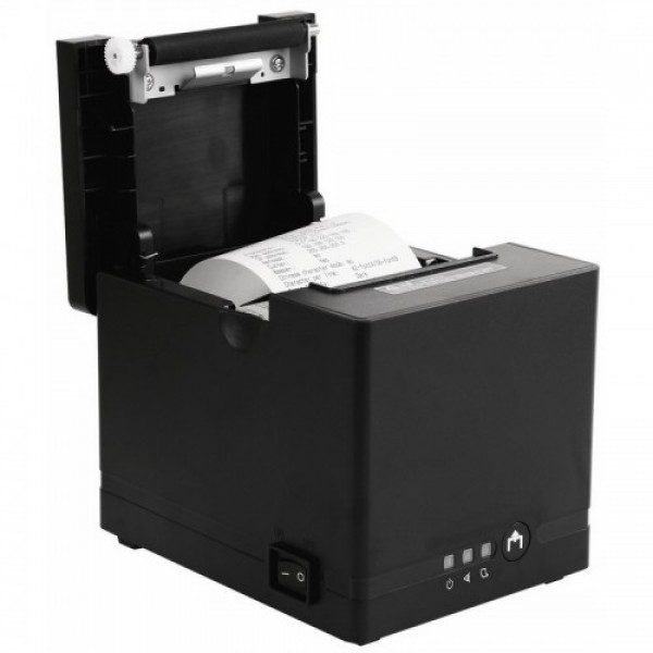 Чековый принтер DBS GP-C80250