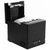 Чековый принтер DBS GP-C80250 Чековый принтер DBS GP-C80250
