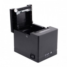 Чековый принтер DBS GP-C80250