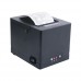 Чековый принтер DBS GP-C80250
