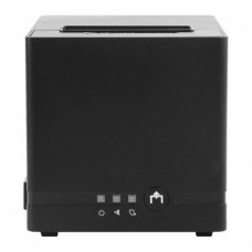 Чековый принтер DBS GP-C80250