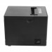 Чековый принтер DBS GP-C80250