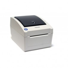 Принтер печати этикеток TOSHIBA B-EV4D, 203/300 dpi, DT, 108 мм