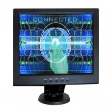 Сенсорный POS-монитор DBS-10TS