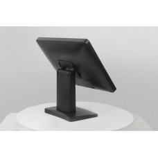 POS-монитор DBS-12ff LCD