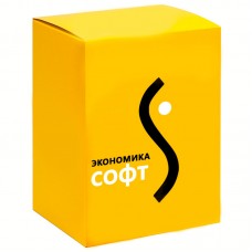 Экономика-софт: РМК, провизора-рецептера для «1С: Предприятие 8», версия 2.5