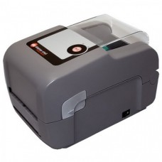 Принтер печати этикеток DATAMAX-O’NEIL E-4204, 203 dpi, DT, 108 мм
