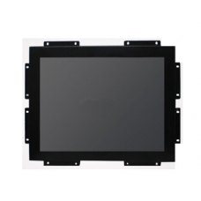 Встраиваемый POS-монитор DBS 19" TFT-LCD