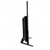 Моноблок MITSU AIO-O2308B, 23,8", IPS, G6405, DDR4 8Gb ULTRASLIM (ДЛЯ ДОМА И ОФИСА)