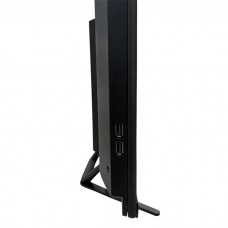 Моноблок MITSU AIO-O2308B, 23,8", IPS, G6405, DDR4 8Gb ULTRASLIM (ДЛЯ ДОМА И ОФИСА)