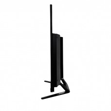 Моноблок MITSU AIO-O2308B, 23,8", IPS, G6405, DDR4 8Gb ULTRASLIM (ДЛЯ ДОМА И ОФИСА)