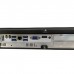 Моноблок MITSU AIO-O2308B, 23,8", IPS, G6405, DDR4 8Gb ULTRASLIM (ДЛЯ ДОМА И ОФИСА)