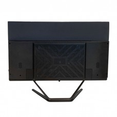 Моноблок MITSU AIO-O2708X, 27", IPS, G6405, DDR4 8Gb ULTRASLIM (ДЛЯ ДОМА И ОФИСА)