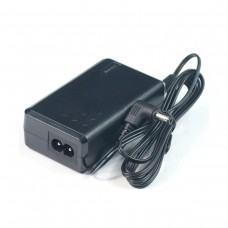Зарядное устройство для терминала SPECTRA T1000