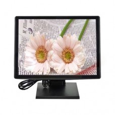 POS-монитор DBS-10TS (touchscreen)