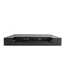 Встраиваемый POS-монитор DBS 12" TFT-LCD