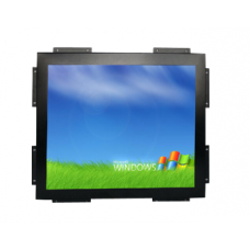 Встраиваемый POS-монитор DBS 15" TFT-LCD