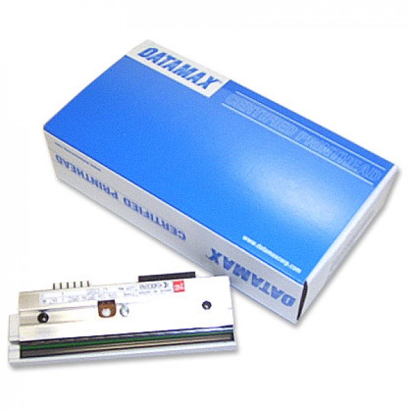 Термоголовка для принтера Datamax E-4203/4204 203 dpi 
