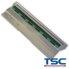 Термоголовка для принтера TSC TTP-244 Plus