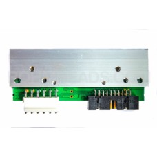 Термоголовка для весов Bizerba GLM-E-50