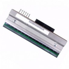 Термоголовка для принтера Argox X-3200 