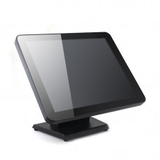 POS-монитор сенсорный с картридером DBS CTM-1700