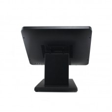 POS-монитор сенсорный с картридером DBS CTM-1700