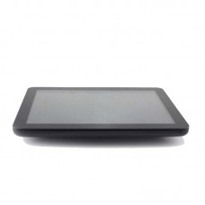 POS-монитор сенсорный с картридером DBS CTM-1700