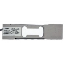 Тензодатчик одноточечный Zemic L6N/ KELI AMIB