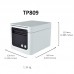 Чековый принтер MITSU RP-809