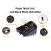 Чековый принтер MITSU RP-809