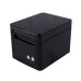 Чековый принтер MITSU RP-809