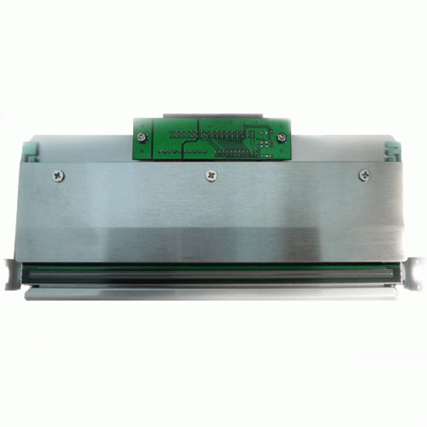 Термоголовка к EZ-6300+ (300 dpi) 