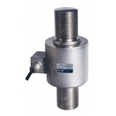 Тензодатчик Zemic BM14D