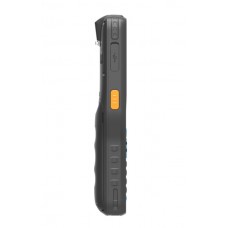  Терминал сбора данных Newland N7 Cachalot Pro