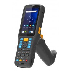  Терминал сбора данных Newland N7 Cachalot Pro