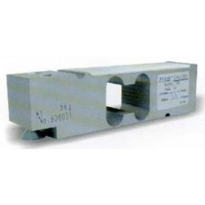 Тензодатчик Zemic L6S
