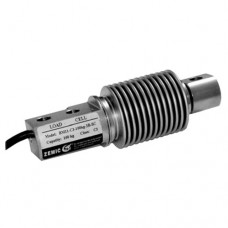 Тензодатчик Zemic BM11