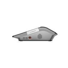 POS-система DBS G-116 Android