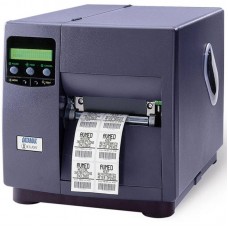 Принтер печати этикеток DATAMAX-O’NEIL Н-4212, 203 dpi, TT, 104 мм