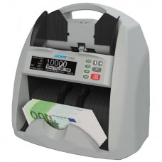 Счетчик банкнот DORS 750