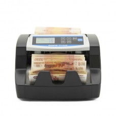 Счетчик банкнот DORS CT1040U
